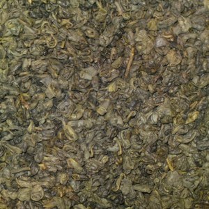 Gunpowder from Kuća zelenog čaja
