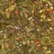 Silver Moon from Kuća zelenog čaja