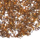 Rooibos Vanilla from Adagio Teas