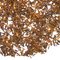 Rooibos Vanilla from Adagio Teas