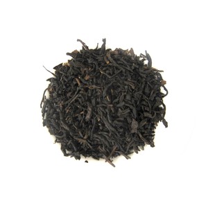 Ambrosia from The Tea Zone & Camellia Lounge