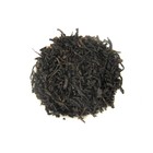 Ambrosia from The Tea Zone & Camellia Lounge