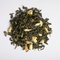 Ginseng Limona from Cha