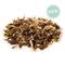 Sungma Turzum Oolong 2012 from Rare Tea Republic