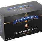 Earl Grey from New English Teas