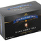 Earl Grey from New English Teas