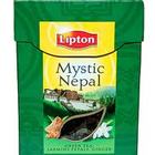 Mystic Nepal from Lipton