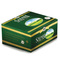 Safari Pure Tea from Ketepa