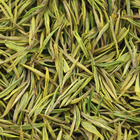 Ming Qian An Ji Bai Cha 2012 from Seven Cups