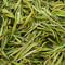 Yu Qian An Ji Bai Cha Organic Green Tea 2012 from Seven Cups