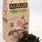 Cream Fantasy from Basilur