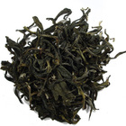 Formosa Pouchong Oolong Tea from Fortnum & Mason