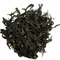 Formosa Pouchong Oolong Tea from Fortnum & Mason