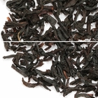 Vanilla & Cream from Custom-Adagio Teas