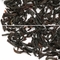 Vanilla & Cream from Custom-Adagio Teas