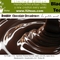 Double Chocolate Decadence from 52teas