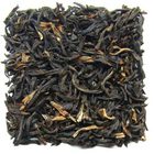 Donyi Polo from Mariage Frères