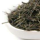 Japanese Yu Lu Tea - Gyokuro from Wing Hop Fung