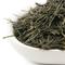 Japanese Yu Lu Tea - Gyokuro from Wing Hop Fung