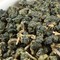 Lishan, Spring 2012 ⋅ 梨山烏龍春茶 from Red Blossom Tea Company