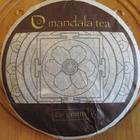 250 gram Mandala Wild Mountain Green Raw-2011 from Mandala Tea