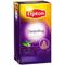 Darjeeling from Lipton