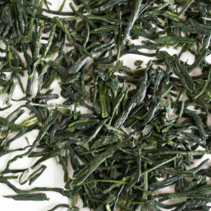 Heavenly Gyokuro from Harney & Sons
