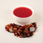 Pina Colada Tisane from The Tea Smith