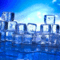 Cold Brew Green Teas 1 from Various