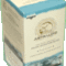 Assam Adventure Blend from Justin Lloyd