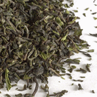 TD81: Castleton Estate FTGFOP1 Spl/Ch. First Flush from Upton Tea Imports