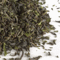 TD81: Castleton Estate FTGFOP1 Spl/Ch. First Flush from Upton Tea Imports