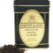 Mangalam FTGFOP Assam (Full-Leaf) 2011 from Harney & Sons