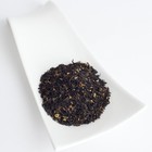 Peach from Teaves Tea Company
