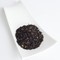 Peach from Teaves Tea Company