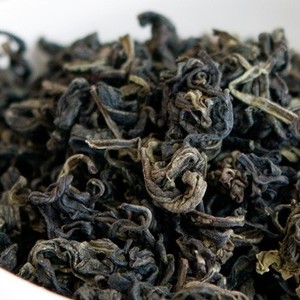 Wild Formosa Assam from Red Blossom Tea Company