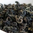 Wild Formosa Assam from Red Blossom Tea Company