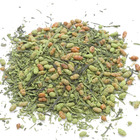 Organic Matcha Infused Genmaicha from Aiya