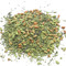 Organic Matcha Infused Genmaicha from Aiya