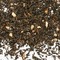 Scottish Caramel Pu-erh from Thé Kiosque