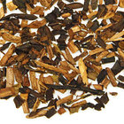 Honeybush from Adagio Teas