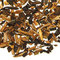 Honeybush from Adagio Teas