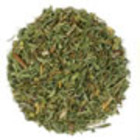 Saint John's Wort from Frontier Natural Products Co-op