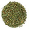 Saint John's Wort from Frontier Natural Products Co-op