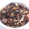 Pumpkin Chai from Ovation Teas