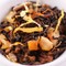 Spiced Caramel Pear from Ovation Teas