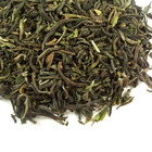 Risheehat STGFOP1 China Classic from Happy Earth Tea