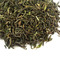 Risheehat STGFOP1 China Classic from Happy Earth Tea