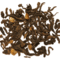 Scottish Caramel Pu-Erh from Angelina's Teas