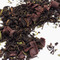 Chocolate Mint pu-erh from Angelina's Teas